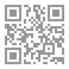 Qr Code Doctrinal Studies In Contemporary Medical Issues