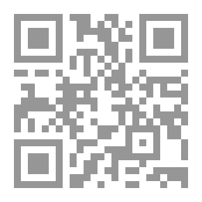 Qr Code تحديات التحول الرقمي لتعليم اللغة العربية