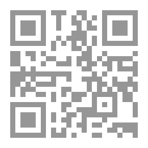 Qr Code نجيب الريحاني `من عصر الازدهار حتى انسداد شرايين الكوميديا`