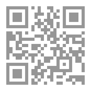 Qr Code ناشطة سياسية