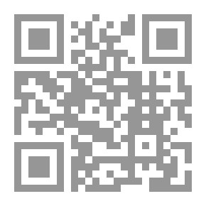 Qr Code The Adventure Club Afloat