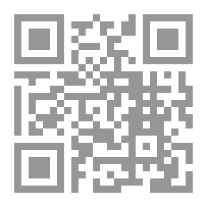 Qr Code العقائد . كيرالا الهند