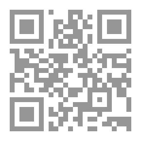 Qr Code 77 حدوتة مجرية