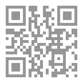 Qr Code رقصة شرقية