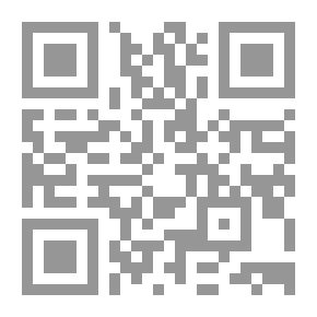Qr Code فتاوى اللجنة الدائمة للبحوث العلمية والإفتاء