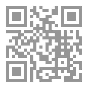 Qr Code الشبكات اللاسلكية