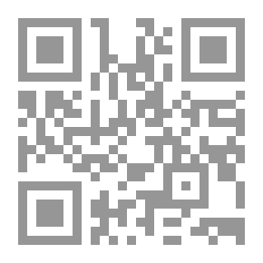 Qr Code Schopenhauer - Educator Of Friedrich Nietzsche