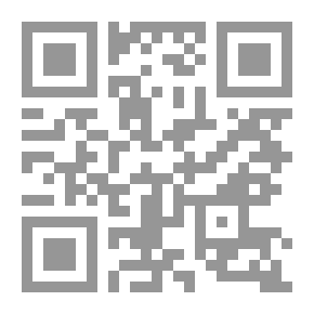 Qr Code عالم الطبيعة الكندي