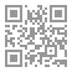 Qr Code نمو الطفل ورعايته