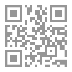 Qr Code بيزنطة فى حرب