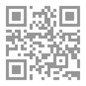 Qr Code Computer Oasis Level 1 Win XP - Office 2007