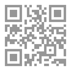Qr Code The Black, Red And Blue 1981-1982