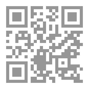 Qr Code Jewish Orientalists