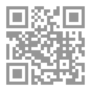 Qr Code Without ID