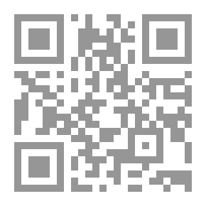 Qr Code German Spies in England: An Exposure