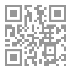 Qr Code Delicious - Low-calorie Meals