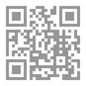 Qr Code إضاءات مع الشيخ محمد العوضي (ج؛ 1 الحلقة 3)