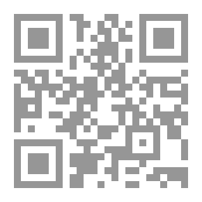 Qr Code أنثى العنكبوت