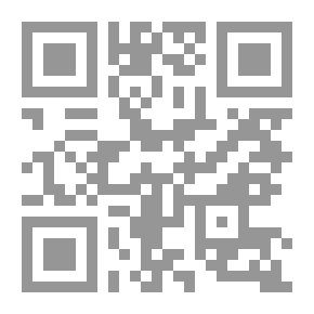 Qr Code He Who Gets Slapped: A Play in Four Acts