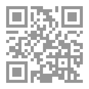 Qr Code محرك الغاز