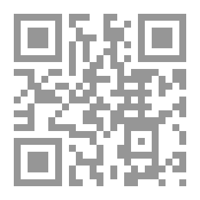Qr Code Elementary German