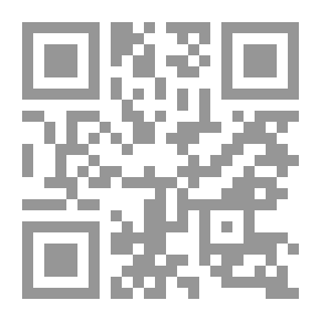 Qr Code الأدب القبطي `قديماً وحديثاً`