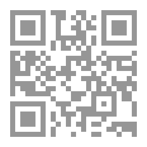 Qr Code El niño prodigio : comedia en dos actos