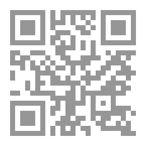 Qr Code عهد الشيخ عبدالله السالم الصباح