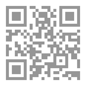 Qr Code ثرثرات عقيمة