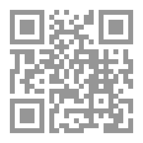 Qr Code My Home in the Alps