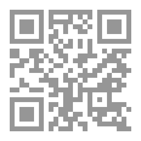 Qr Code 4