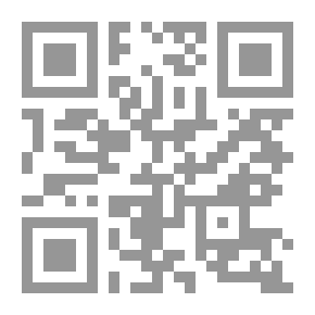 Qr Code The Public Life of Queen Victoria