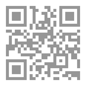 Qr Code أسطورة لعنة الفرعون