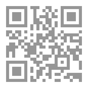Qr Code Partners Three