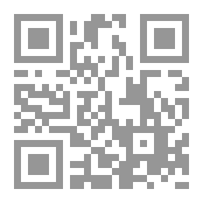 Qr Code كيف تتحدث بثقة أمام الناس؟... البرامج العلاجية للفوبيا الإجتماعية `دليل المعلم والأسرة`