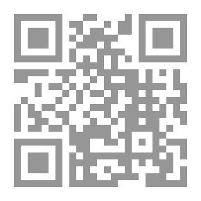 Qr Code أحوال الجنرال: مختارات من قصائده الملحمية الطويلة