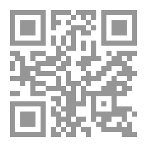 Qr Code El juicio de amparo y el writ of habeas corpus : ensayo crítico-comparativo sobre esos recursos constitucionales