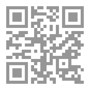 Qr Code Xie’s Veterinary Acupuncture