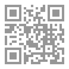 Qr Code Critical Article