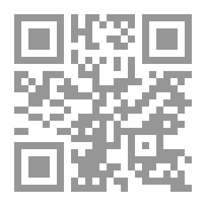 Qr Code Theft