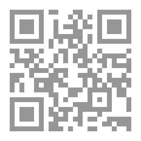 Qr Code Belgique: Écononmie sociale;