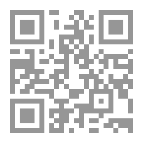 Qr Code إعادة تدوير الخسارة