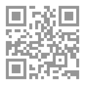 Qr Code Population Geography