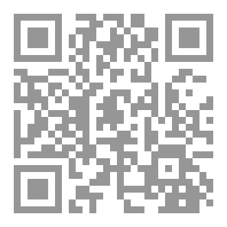 Qr Code اعادة تشغيل
