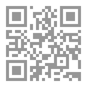 Qr Code ما وراء النفط - الوحدة والتنمية في الخليج