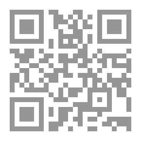 Qr Code موسوعة اعلام وقادة الفتح الاسلامي