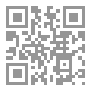 Qr Code The Jews In Palestine In The Ptolemaic And Seleucid Periods - The Maccabees: A Study In The Religious And Political Aspects