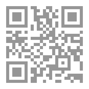 Qr Code Oesophageal - Stomach And Duodenal Surgery