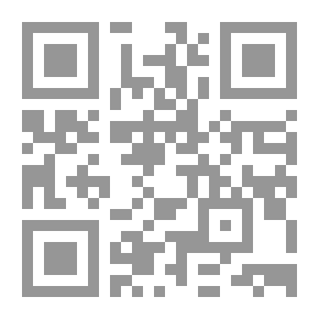 Qr Code الطبيب و الموت