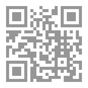 Qr Code The Indian: On the Battle-Field and in the Wigwam